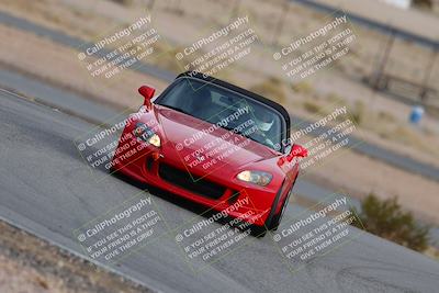 media/Dec-17-2022-Extreme Speed (Sat) [[c6de4b1026]]/Green/Head On/